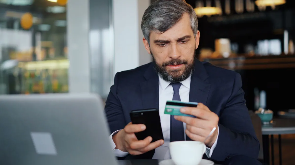 Banque Populaire Méditerranée : Cyberplus et connexion